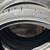 Nitto Nt555 G2 20 Tires 2 thumbnail