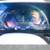2025 BMW X2 AWD All Wheel Drive xDrive28i SUV 14 thumbnail