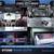 2013 Ford Taurus Sdn Limited 10 thumbnail