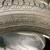 Goodyear snow tires 4 thumbnail