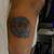 Tattoo Art Work Apprentice Prices 18 thumbnail