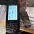 Garmin GPSMAP 66i with InReach 2 thumbnail