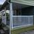 3BR 2BATH GROSSE PT WOODS HOME CLOSE TO FREE WAY 1 thumbnail