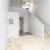 Spacious Studio W loft near Bart! 2 thumbnail