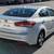 *********** 2018 Kia Forte LX FWD *********** 7 thumbnail