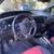 2015 Honda Civic 18 thumbnail