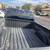 Clean 2002 Chevrolet Silverado 1500HD 24 thumbnail