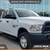 2017 RAM 3500 Tradesman ST 6.4l 4x4 Dump *Call 303-647-4210 for info/financing 1 thumbnail