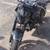 Yamaha MT 07 2025 4 thumbnail