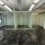 Suite #504 - Midtown office space - No Security Deposits 6 thumbnail