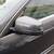 2013 Mercedes-Benz E 350 Sport Sedan sedan 12 thumbnail