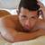 Male Athletes for Modeling Sessions 2 thumbnail