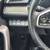 2019 Honda Civic - Financing Available! 11 thumbnail