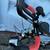 Custom Bottecchia Sprint CF66 Pro Carbon Fiber 10 thumbnail
