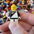 LEGO LEGO LEGO 2 thumbnail