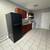 New 2 bedroom, First Floor! 1 thumbnail