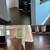 FLOORING INSTALLATION! (flooring pros) 7 thumbnail