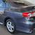 2011 TOYOTA COROLLA "S" IMMACULATE CONDITION+MAINT RECORDS 6 thumbnail