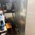 Whirlpool side-by-side refrigerator in stainless steel finish 9 thumbnail