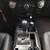 2014 Toyota 4Runner - Financing Available! 14 thumbnail