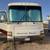 2001 Motor Home for Sale 7 thumbnail