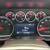2021 Chevrolet Silverado 2500HD Diesel 4x4 4WD Chevy Truck LTZ Crew Cab 21 thumbnail