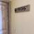 Bay View Grand Long Term Rental 3 thumbnail