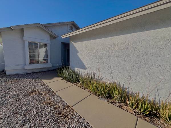 $1899.00 / 2br - 1151ft2 - Casa en Glendale63623922891777121