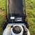 Lawn Mower, Self-Propelled, Murray E550 Prime, 22 inch cut, B&S 140cc 1 thumbnail