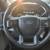 2020 Ford F-150 F150 Crew cab XLT 4x2 4dr SuperCrew 5.5 ft. SB Pickup 24 thumbnail