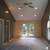Interior exterior painting for your home or business 7 thumbnail