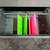 Lateral File Cabinet with Storage (#6248) 7 thumbnail