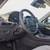 2022 Hyundai Sonata Hybrid Electric Blue Sedan 10 thumbnail
