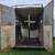 1977 Trail Master TM200  2 horse trailer 20 thumbnail
