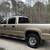 💥🚘 2005 Chevy Silverado 2500HD • Dependable • Heavy Duty • Rare Find 2 thumbnail