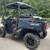 2025 Can-Am Defender XT HD9 / NO TAX NH RESIDENTS 1 IN STOCK 4 thumbnail