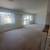 1 BDRM, 2nd floor, Winchester Court Apartments 5 thumbnail