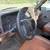 1995 C3500 Chevy Dually 5 thumbnail