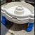 Little Tikes Water table, tots not included 2 thumbnail