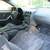 1995 Pontiac Firebird-31,000 MILES! Rust Free Calif. Car! LOOK! 13 thumbnail