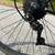 Bike bicycle Mongoose 6 thumbnail