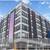 Make every moment count: Dive into our 1 BR, 1 BA today! 2 thumbnail