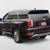2020 Hyundai Palisade  Limited SUV 8 thumbnail