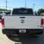 2017 Ram 1500 Crew Cab - Financing Available! 4 thumbnail