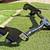Curt Class 3 Trailer Hitch 13650 for Escape / Mazda Tribute / Mercury 1 thumbnail