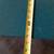 Very Heavy Vintage Wrought Iron Coffee / Porch Table 10 thumbnail