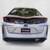2019 Toyota Prius Prime Electric Plus Hatchback 7 thumbnail