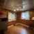 Martha Lake Home with 3 cabins 15 thumbnail