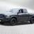 2022 Ram 1500 Classic Warlock 3 thumbnail