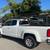 2016 Chevy COLORADO back up camera ONE owner $9,500 FIRM 2 thumbnail